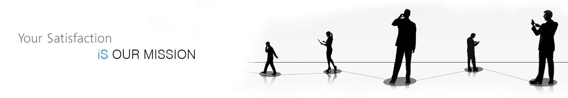 Audit and Assurance